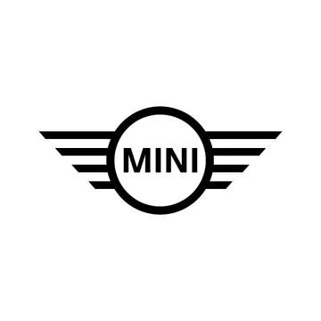 강남 여성한의원