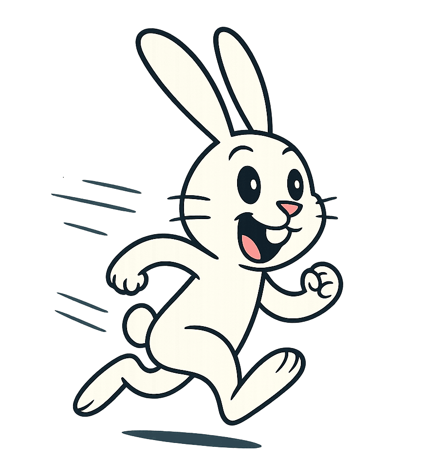 압구정 비염치료한의원