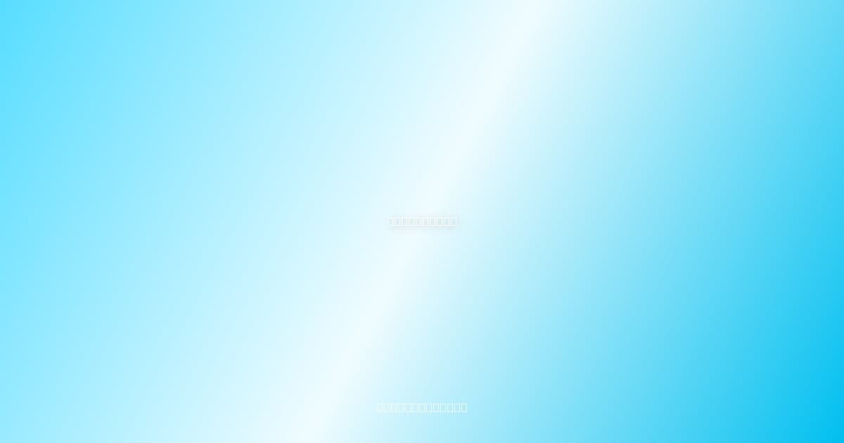 송파 여성질환한의원